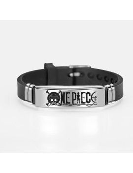 Bracelet - One Piece - Modèle 1 1 - Culture-Pop-France