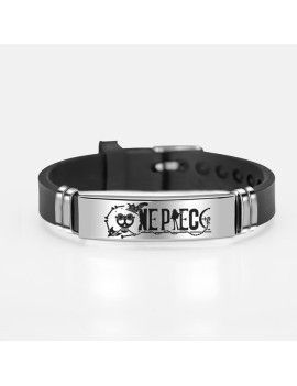 Bracelet - One Piece - Modèle 6 1 - Culture-Pop-France