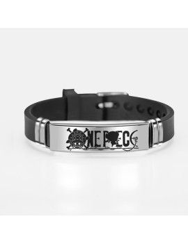 Bracelet - One Piece - Modèle 7 1 - Culture-Pop-France