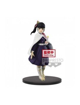 Demon Slayer - Figurine - Kizuna no Sou vol.23 Kanao Tsuyuri 15 cm 1 - Culture-Pop-France