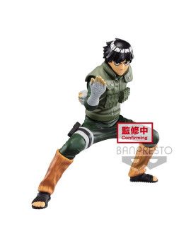 13570 - DEMON SLAYER KIMETSU NO YAIBA - CHOKONOSE PM - KANROJI MITSURI - CHUUGOUKAIGI Ver. 110 mm Banpresto 4 - Culture-Pop-Fran