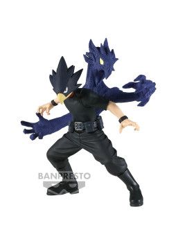 13738 - MY HERO ACADEMIA THE AMAZING HEROES vol.25 Banpresto 6 - Culture-Pop-France