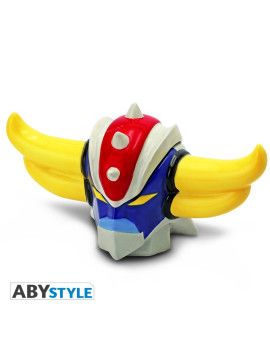 GRENDIZER - Mug 3D - Goldorak 1 - Culture-Pop-France