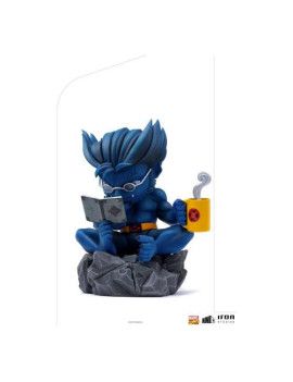 ONE PIECE - Tête de Mort - Lampe LED 9cm 1 - Culture-Pop-France