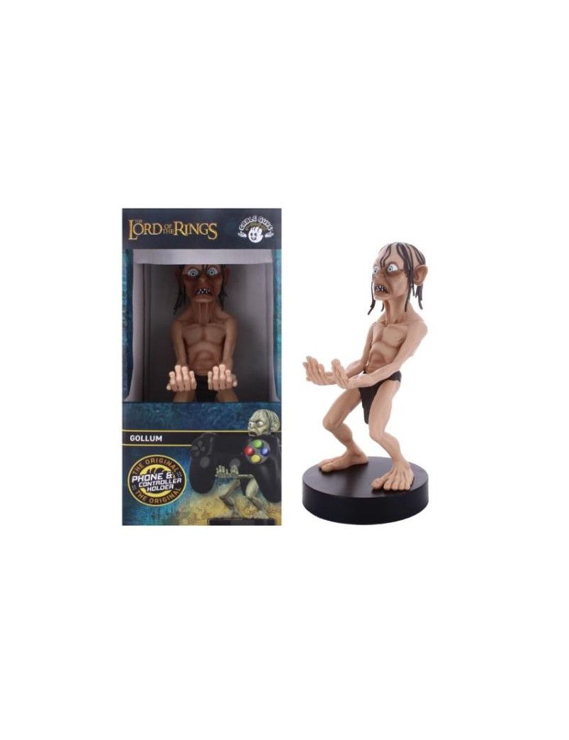 https://www.culture-pop-france.fr/157281-large_default/sur-commande-gollum-figurine-20cm-support-manette-portable.jpg