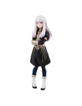 FIRE EMBLEM THREE HOUSES - Lysithea Von Ordelia - Pop Up Parade 15cm Goodsmile 1 - Culture-Pop-France
