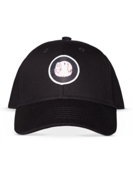 The Seven Deadly Sins - Casquette Difuzed 1 - Culture-Pop-France