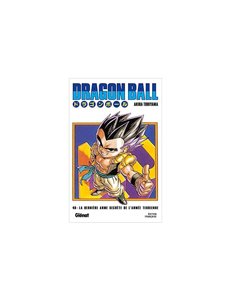 Mangá Dragon Ball Super 18 Panini, mangalivre