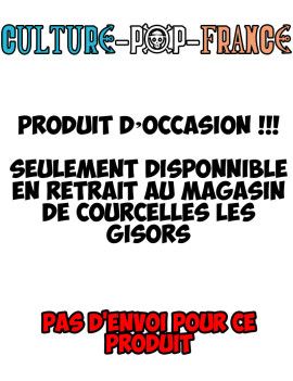 Occasion - Jeux PS2 - Disney Sing It 1 - Culture-Pop-France