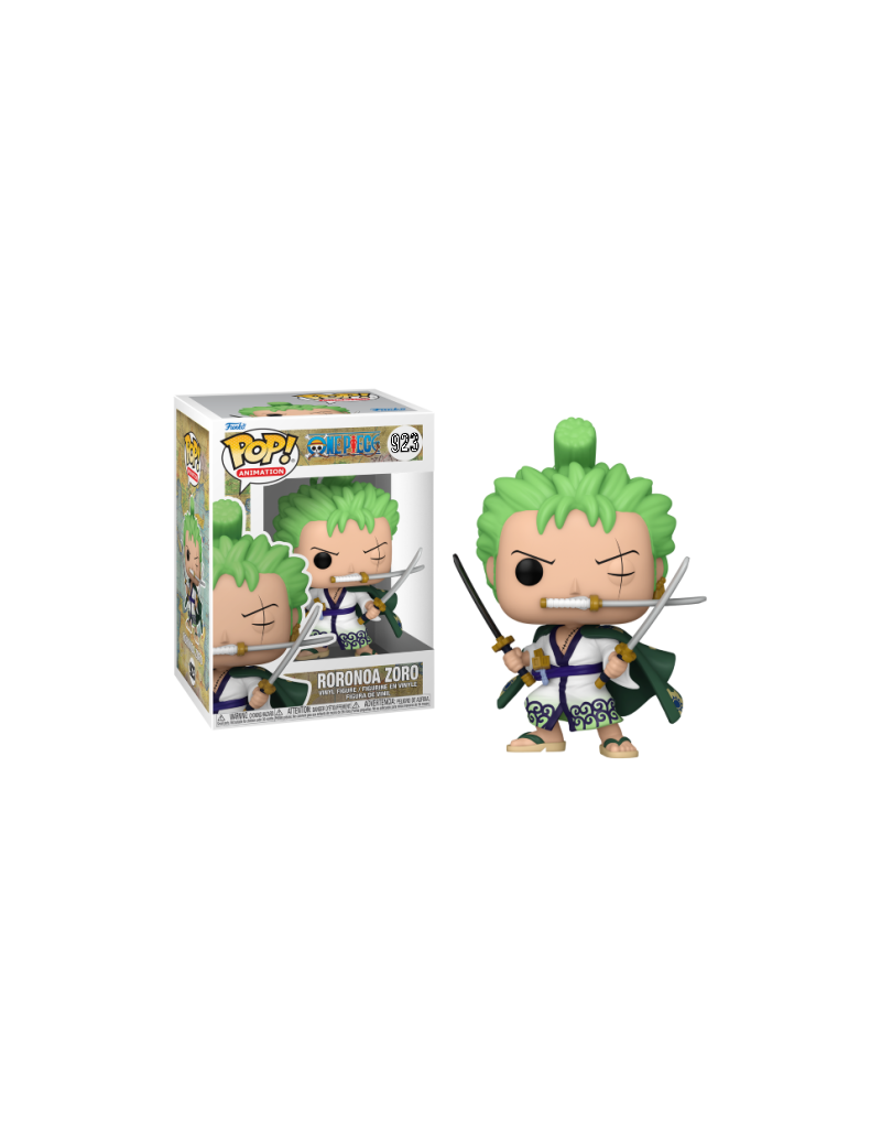 https://www.culture-pop-france.fr/161699-large_default/one-piece-pop-n-923-roronoa-zoro.jpg