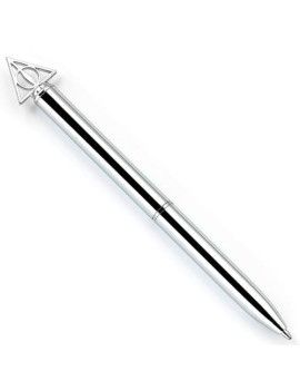 HARRY POTTER - Choixpeau- Stylo Métallique 1 - Culture-Pop-France