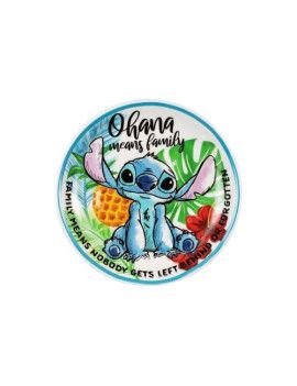STITCH - Ohana - Plateau à Bijoux 1 - Culture-Pop-France