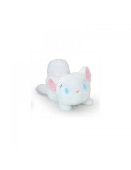 STUDIO GHIBLI - Lily - Peluche 12cm Semic 1 - Culture-Pop-France