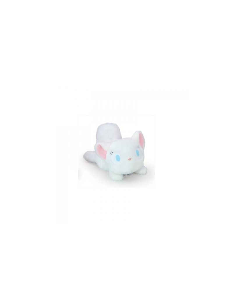 STUDIO GHIBLI - Lily - Peluche 12cm Semic 1 - Culture-Pop-France STUDIO GHIBLI - Lily - Peluche 12cm Semic 1 - Culture-Pop-France