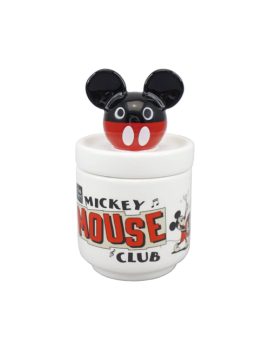 DISNEY - Micket Mouse - Coffret de Collection 1 - Culture-Pop-France