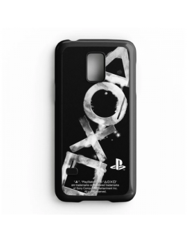 PLAYSTATION - Cover Icons - Samsung S5 Mini 1 - Culture-Pop-France