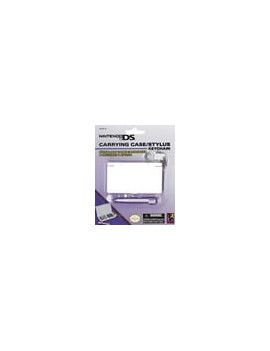 Portes-Clés Nintendo DS 1 - Culture-Pop-France