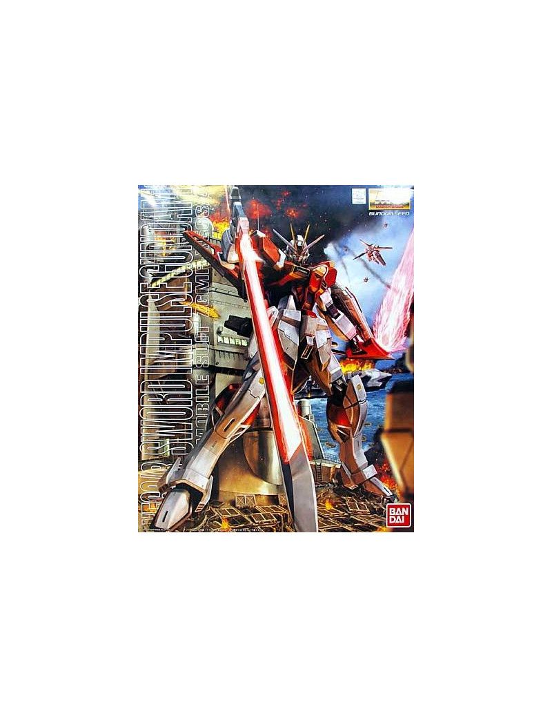 https://www.culture-pop-france.fr/166367-large_default/gundam-mg-sword-impulse-gundam-1-100-model-kit.jpg