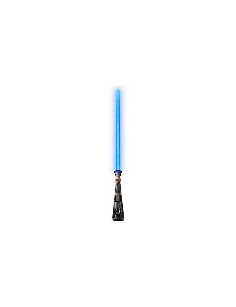 https://www.culture-pop-france.fr/166664-large_default/star-wars-black-series-sabre-laser-force-fx-elite-obi-wan-kenobi.jpg