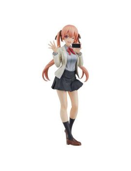 A COUPLE OF CUCKOOSE - Erika Amano - Pop Up Parade 17cm Goodsmile 1 - Culture-Pop-France