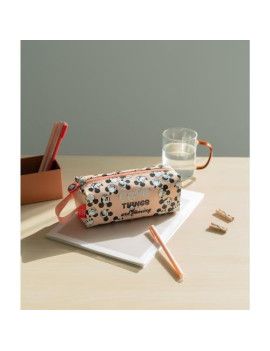 DISNEY 100 ANS - Mickey - Trousse Rectangulaire 1 - Culture-Pop-France