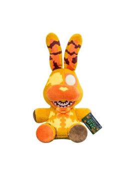 FNAF - Funko Peluche Dreadbear 15cm - Jack-O-Bonnie Funko 1 - Culture-Pop-France
