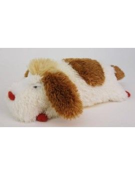 STUDIO GHIBLI - Beanie Heen - Peluche 23cm Semic 1 - Culture-Pop-France