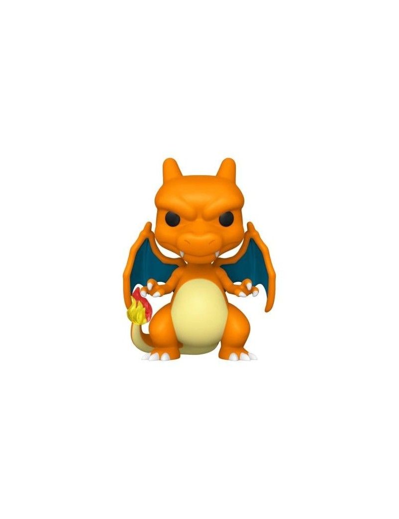 https://www.culture-pop-france.fr/171000-large_default/pokemon-pop-games-n-xxx-dracaufeu.jpg