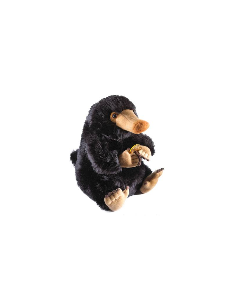 Peluche niffleur deals