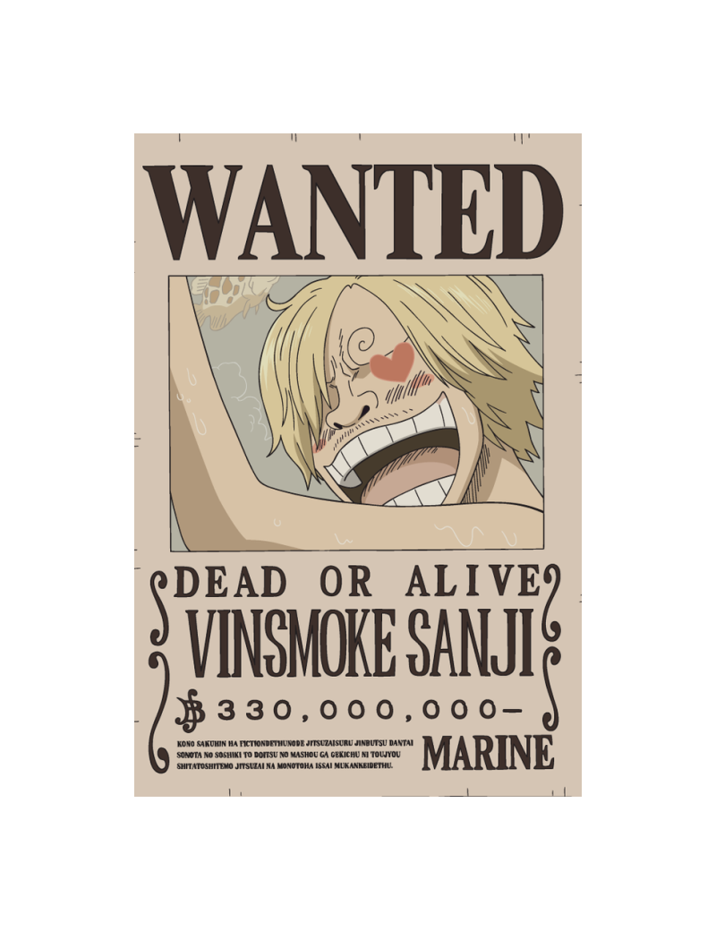 ONE PIECE - Sanji - Neon Mural Led - 30 cm Teknofun 1 - Culture-Pop-France ONE PIECE - Sanji - Neon Mural Led - 30 cm Teknofun 1 - Culture-Pop-France