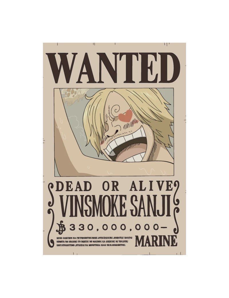 ONE PIECE - Sanji - Neon Mural Led - 30 cm Teknofun 1 - Culture-Pop-France ONE PIECE - Sanji - Neon Mural Led - 30 cm Teknofun 1 - Culture-Pop-France