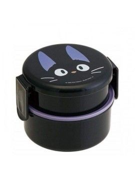 STUDIO GHIBLI - Kiki - Boîte à bento 500ml Benelic / Studio Ghibli 1 - Culture-Pop-France