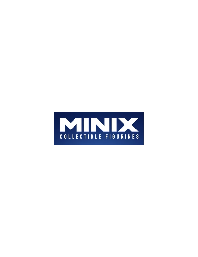 HUNTER X HUNTER - Killua - Figurine Minix # 12cm Minix 1 - Culture-Pop-France HUNTER X HUNTER - Killua - Figurine Minix # 12cm Minix 1 - Culture-Pop-France