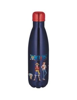 ONE PIECE - Bouteille en Acier Inoxydable 780ml Stor 1 - Culture-Pop-France