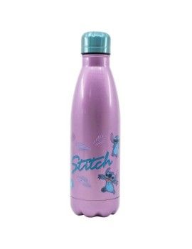 STITCH - Bouteille en Acier Inoxydable 780ml Stor 1 - Culture-Pop-France