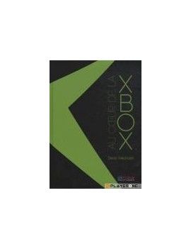 Au Coeur de la Xbox (Pix N Love Edition) 1 - Culture-Pop-France