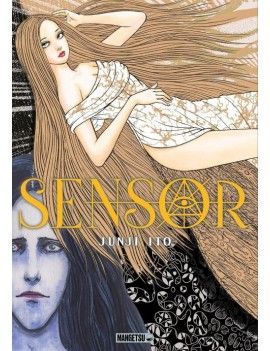 SENSOR - One-shot 1 - Culture-Pop-France