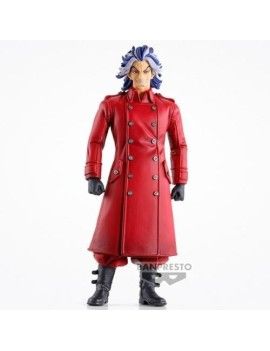 TOKYO REVENGERS - TBA - Figurine 19cm Banpresto 1 - Culture-Pop-France