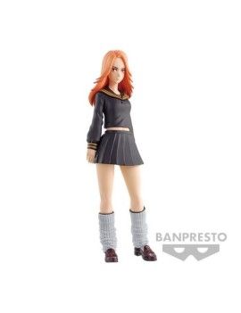 TOKYO REVENGERS - TBA - Figurine 16cm Banpresto 1 - Culture-Pop-France
