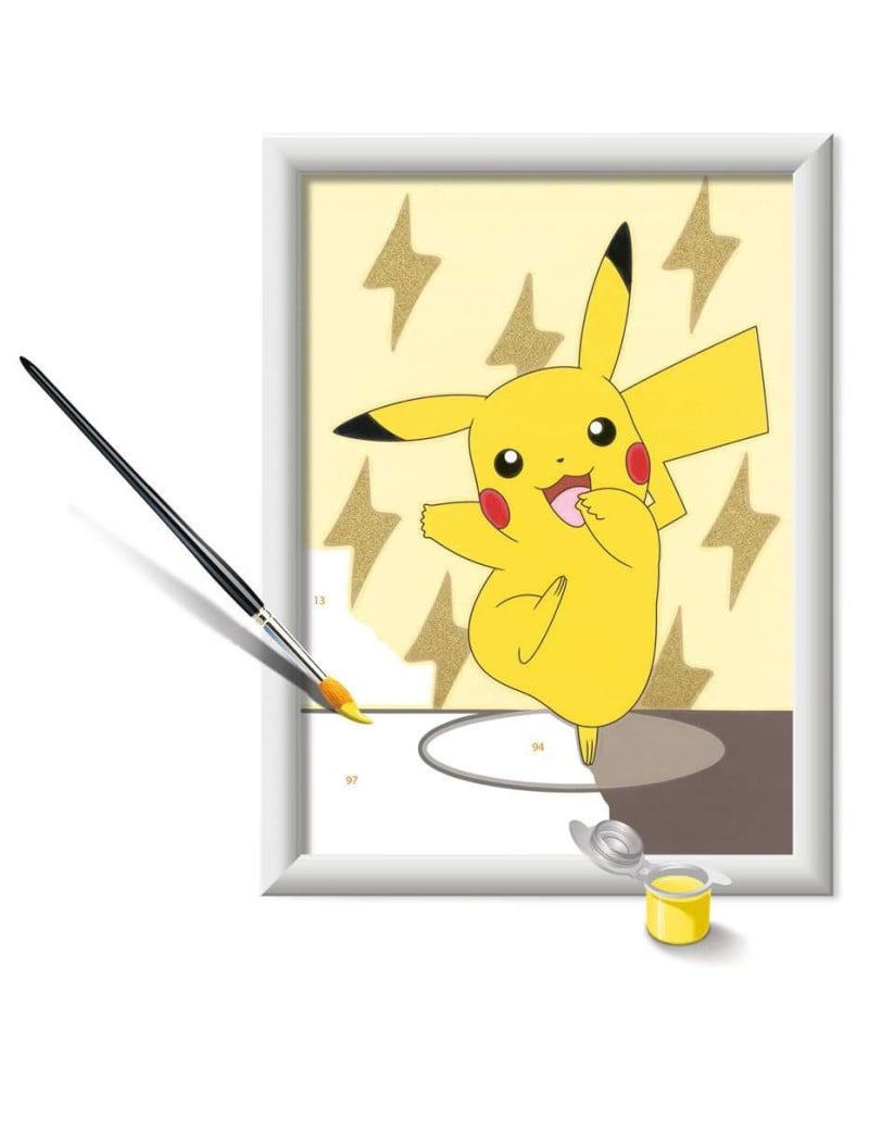 https://www.culture-pop-france.fr/181407-large_default/pokemon-pikachu-numero-d-art.jpg