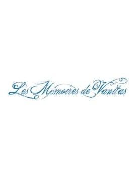 LES MEMOIRES DE VANITAS - Tome 11 1 - Culture-Pop-France