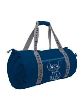 STITCH - Dessin - Sac de Sport 1 - Culture-Pop-France