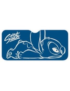 STITCH - Pare-Soleil de Voiture 1 - Culture-Pop-France
