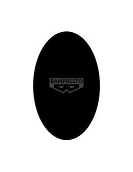 ONE PIECE - Shinobu - Figurine DXF 16cm Banpresto 1 - Culture-Pop-France