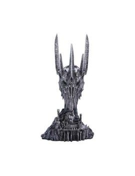 LE SEIGNEUR DES ANNEAUX - Sauron - Bougeoir 33cm Nemesis 1 - Culture-Pop-France