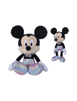 DISNEY - Peluche Mickey 'Party' - 40cm 1 - Culture-Pop-France