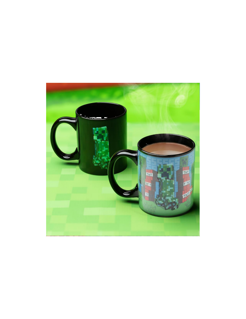 POKEMON - Gobelet à Café de Voyage - Format Large 520ml : :  Tasse Stor Pokemon