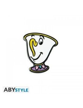 DISNEY - Zip - Pin's ABYstyle 1 - Culture-Pop-France