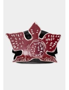 STRANGER THINGS - Demogorgon - Casquette Novelty Difuzed 1 - Culture-Pop-France