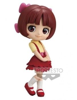 BLACK JACK - Pinoko - Figurine Q Posket 13cm Banpresto 1 - Culture-Pop-France